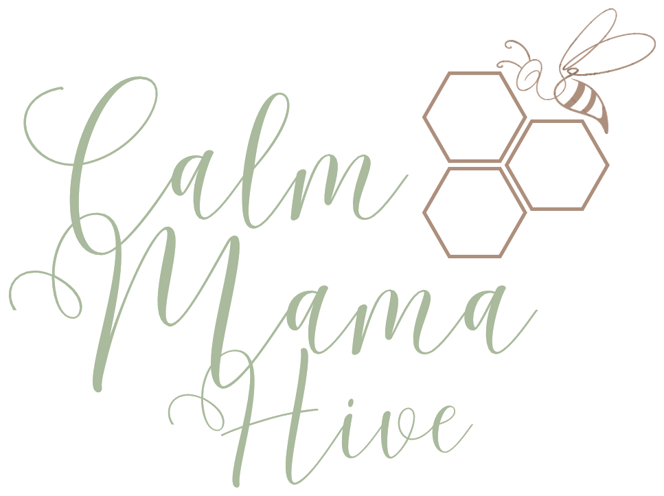 Calm Mama Hive